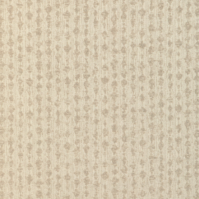 LEE JOFA MODERN GWF-3795.16.0 SERAI ALABASTER Fabric - Eade's Wallpaper