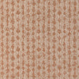 LEE JOFA MODERN GWF-3795.1624.0 SERAI SPICE Fabric - Eade's Wallpaper