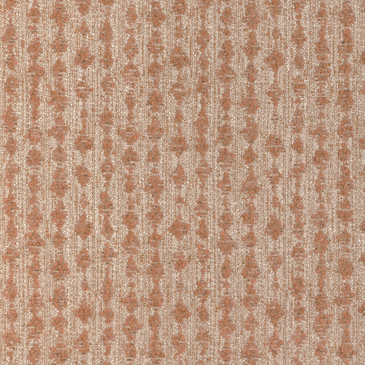 LEE JOFA MODERN GWF-3795.1624.0 SERAI SPICE Fabric - Eade's Wallpaper