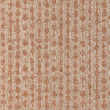 LEE JOFA MODERN GWF-3795.1624.0 SERAI SPICE Fabric - Eade's Wallpaper