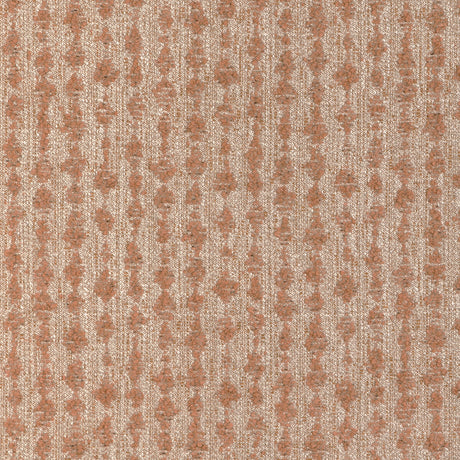 LEE JOFA MODERN GWF-3795.1624.0 SERAI SPICE Fabric - Eade's Wallpaper
