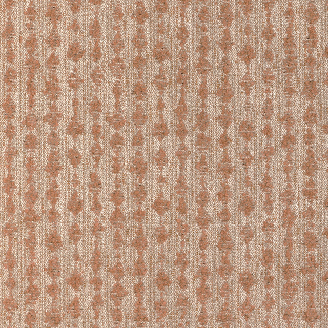 LEE JOFA MODERN GWF-3795.1624.0 SERAI SPICE Fabric - Eade's Wallpaper