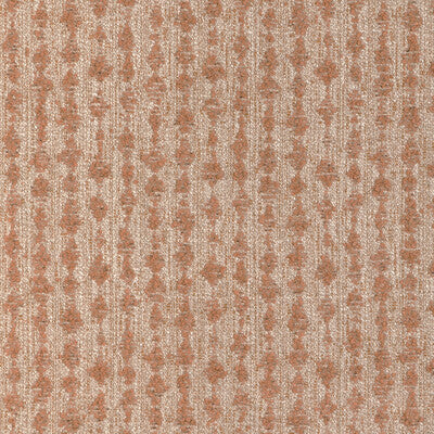 LEE JOFA MODERN GWF-3795.1624.0 SERAI SPICE Fabric - Eade's Wallpaper