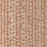 LEE JOFA MODERN GWF-3795.1624.0 SERAI SPICE Fabric - Eade's Wallpaper