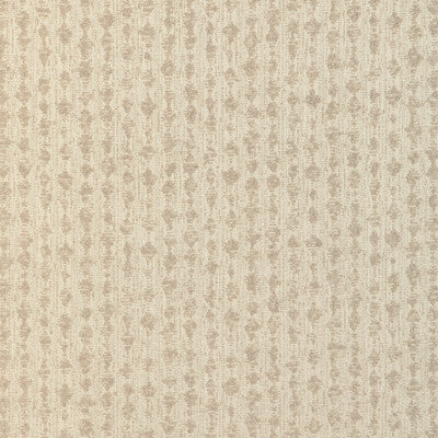 LEE JOFA MODERN GWF-3795.16.0 SERAI ALABASTER Fabric - Eade's Wallpaper