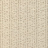 LEE JOFA MODERN GWF-3795.16.0 SERAI ALABASTER Fabric - Eade's Wallpaper