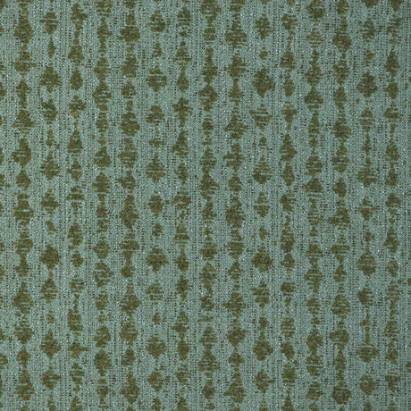 LEE JOFA MODERN GWF-3795.335.0 SERAI ENVY Fabric - Eade's Wallpaper