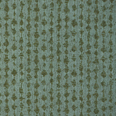 LEE JOFA MODERN GWF-3795.335.0 SERAI ENVY Fabric - Eade's Wallpaper