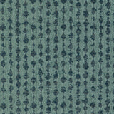 LEE JOFA MODERN GWF-3795.355.0 SERAI SKY Fabric - Eade's Wallpaper