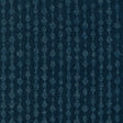 LEE JOFA MODERN GWF-3795.550.0 SERAI MIDNIGHT Fabric - Eade's Wallpaper