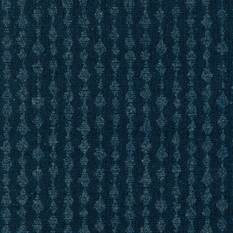 LEE JOFA MODERN GWF-3795.550.0 SERAI MIDNIGHT Fabric - Eade's Wallpaper