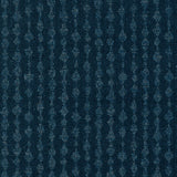 LEE JOFA MODERN GWF-3795.550.0 SERAI MIDNIGHT Fabric - Eade's Wallpaper