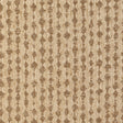 LEE JOFA MODERN GWF-3795.6116.0 SERAI TOAST Fabric - Eade's Wallpaper