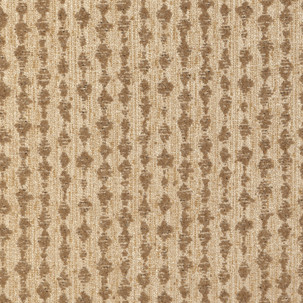 LEE JOFA MODERN GWF-3795.6116.0 SERAI TOAST Fabric - Eade's Wallpaper