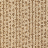 LEE JOFA MODERN GWF-3795.6116.0 SERAI TOAST Fabric - Eade's Wallpaper