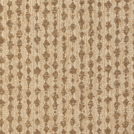 LEE JOFA MODERN GWF-3795.6116.0 SERAI TOAST Fabric - Eade's Wallpaper