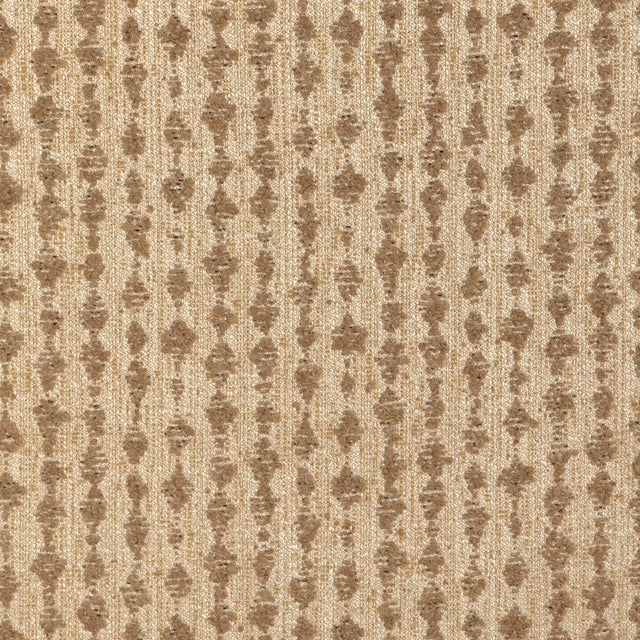 LEE JOFA MODERN GWF-3795.6116.0 SERAI TOAST Fabric - Eade's Wallpaper