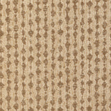 LEE JOFA MODERN GWF-3795.6116.0 SERAI TOAST Fabric - Eade's Wallpaper