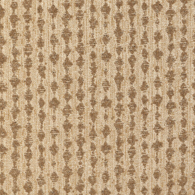 LEE JOFA MODERN GWF-3795.6116.0 SERAI TOAST Fabric - Eade's Wallpaper