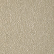 LEE JOFA MODERN GWF-3796.16.0 COSSET DOE Fabric - Eade's Wallpaper