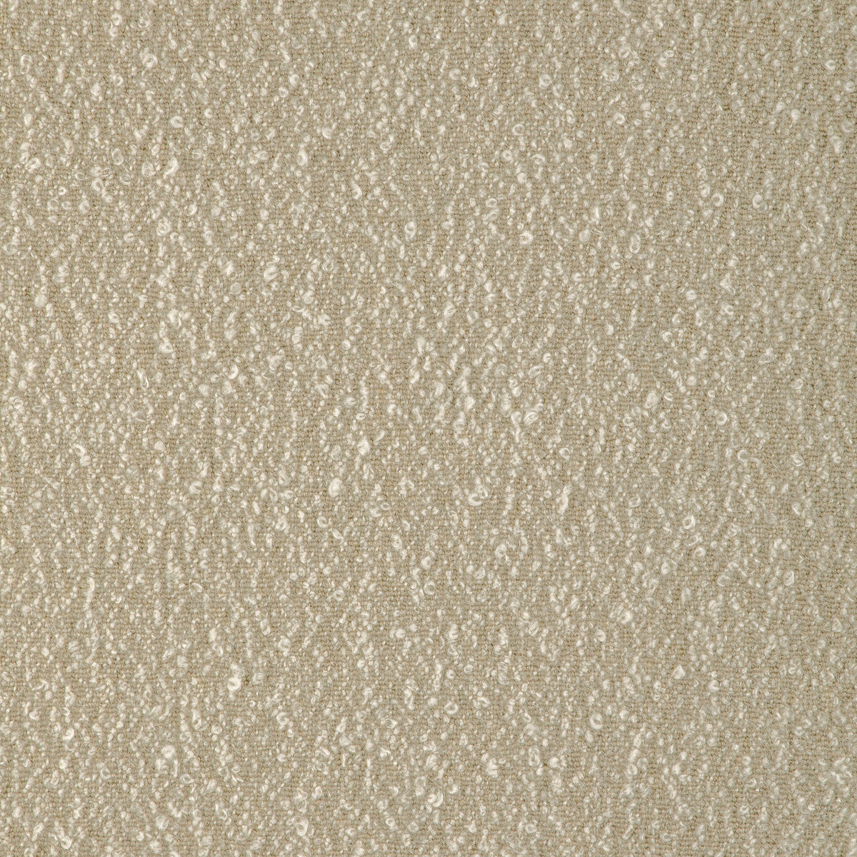 LEE JOFA MODERN GWF-3796.16.0 COSSET DOE Fabric - Eade's Wallpaper