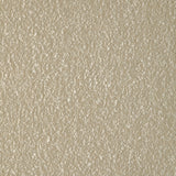 LEE JOFA MODERN GWF-3796.16.0 COSSET DOE Fabric - Eade's Wallpaper