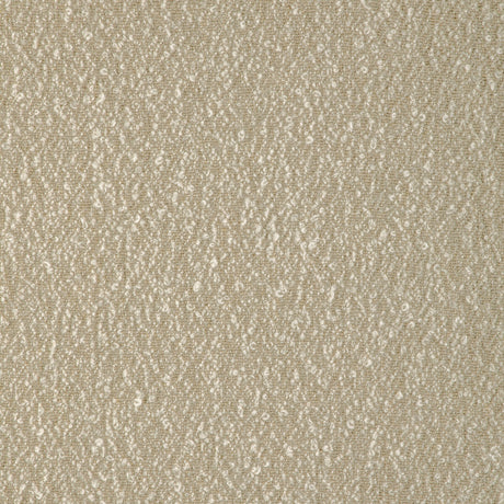 LEE JOFA MODERN GWF-3796.16.0 COSSET DOE Fabric - Eade's Wallpaper