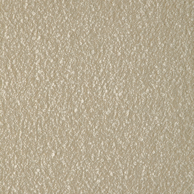 LEE JOFA MODERN GWF-3796.16.0 COSSET DOE Fabric - Eade's Wallpaper