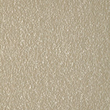 LEE JOFA MODERN GWF-3796.16.0 COSSET DOE Fabric - Eade's Wallpaper