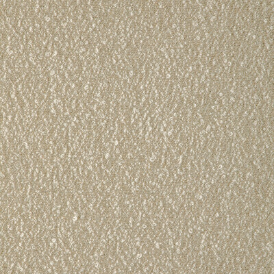LEE JOFA MODERN GWF-3796.16.0 COSSET DOE Fabric - Eade's Wallpaper