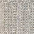 LEE JOFA MODERN GWF-3797.1101.0 BAJA FOSSIL Fabric - Eade's Wallpaper