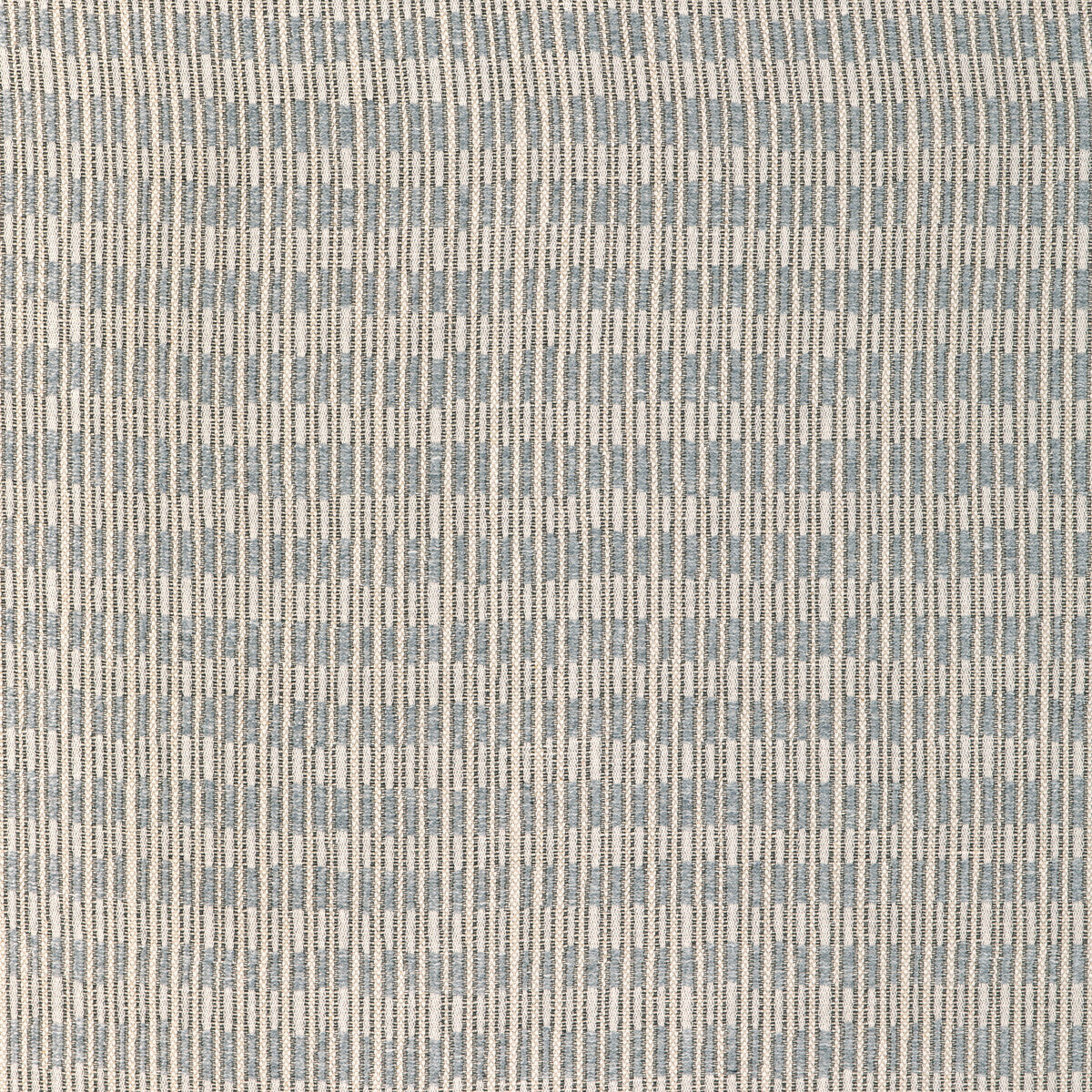 LEE JOFA MODERN GWF-3797.1101.0 BAJA FOSSIL Fabric - Eade's Wallpaper