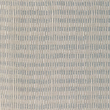 LEE JOFA MODERN GWF-3797.1101.0 BAJA FOSSIL Fabric - Eade's Wallpaper