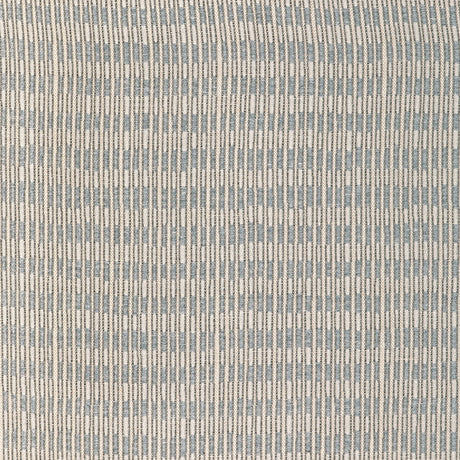 LEE JOFA MODERN GWF-3797.1101.0 BAJA FOSSIL Fabric - Eade's Wallpaper