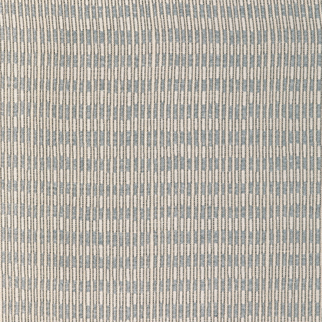 LEE JOFA MODERN GWF-3797.1101.0 BAJA FOSSIL Fabric - Eade's Wallpaper