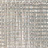 LEE JOFA MODERN GWF-3797.1101.0 BAJA FOSSIL Fabric - Eade's Wallpaper