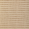 LEE JOFA MODERN GWF-3797.416.0 BAJA COIN Fabric - Eade's Wallpaper