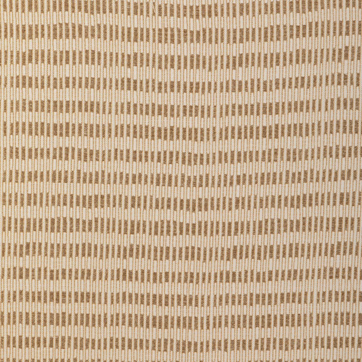 LEE JOFA MODERN GWF-3797.416.0 BAJA COIN Fabric - Eade's Wallpaper