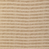 LEE JOFA MODERN GWF-3797.416.0 BAJA COIN Fabric - Eade's Wallpaper