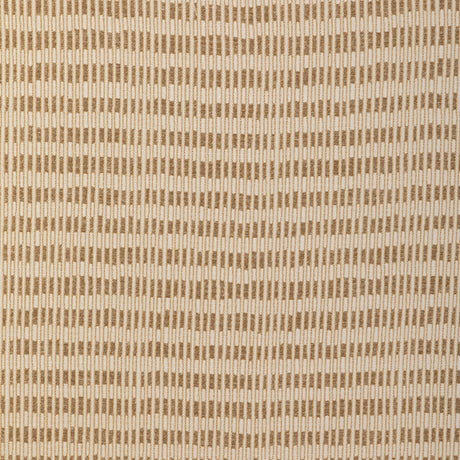 LEE JOFA MODERN GWF-3797.416.0 BAJA COIN Fabric - Eade's Wallpaper