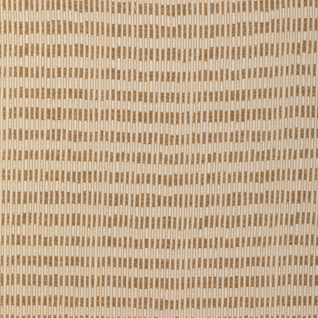 LEE JOFA MODERN GWF-3797.416.0 BAJA COIN Fabric - Eade's Wallpaper