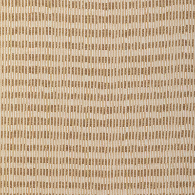 LEE JOFA MODERN GWF-3797.416.0 BAJA COIN Fabric - Eade's Wallpaper