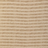 LEE JOFA MODERN GWF-3797.416.0 BAJA COIN Fabric - Eade's Wallpaper