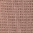 LEE JOFA MODERN GWF-3797.711.0 BAJA CLARET Fabric - Eade's Wallpaper