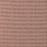 LEE JOFA MODERN GWF-3797.711.0 BAJA CLARET Fabric - Eade's Wallpaper