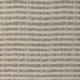 LEE JOFA MODERN GWF-3797.811.0 BAJA SHADOW Fabric - Eade's Wallpaper