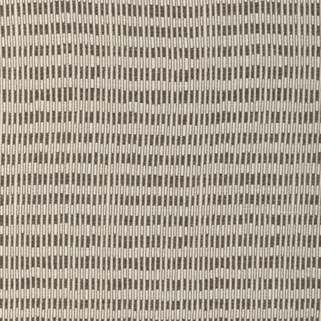 LEE JOFA MODERN GWF-3797.811.0 BAJA SHADOW Fabric - Eade's Wallpaper