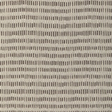 LEE JOFA MODERN GWF-3797.811.0 BAJA SHADOW Fabric - Eade's Wallpaper