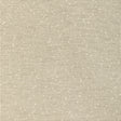 LEE JOFA MODERN GWF-3798.1101.0 MADO ASH Fabric - Eade's Wallpaper