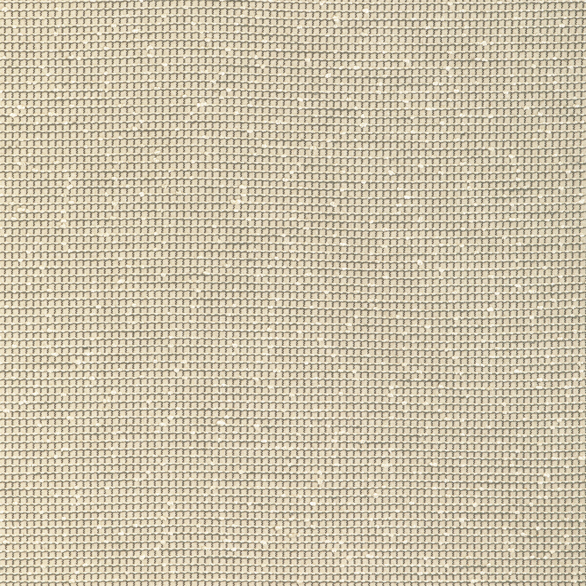 LEE JOFA MODERN GWF-3798.1101.0 MADO ASH Fabric - Eade's Wallpaper